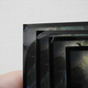 Illustration for article titled Here Are The iMagic: The Gathering/i Cards That Caused Cheating Allegations